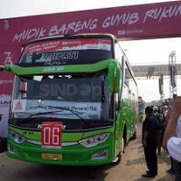 5280-kursi-mudik-gratis-dari-bekasi-sudah-ludes-200-orang-waiting-list