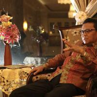 gubernur-nurdin-abdullah-pangkas-birokrasi-perizinan-usaha