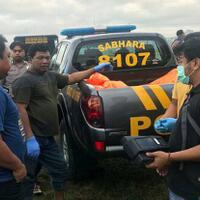 diduga-bunuh-diri-wanita-di-blitar-digilas-ka-dhoho