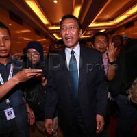 pbb-apresiasi-penanggulangan-bencana-pemerintahan-indonesia