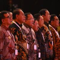 bupati-muba-dodi-reza-hadiri-forum-musrenbangnas-2019-dan-rkp-2020