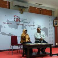 dorong-pasar-keuangan-syariah-ojk-relaksasi-pendaftaran-sukuk