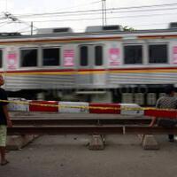 perlintasan-ka-pisangan-lama-dan-cakung-ditutup-mulai-jam-12-malam-ini