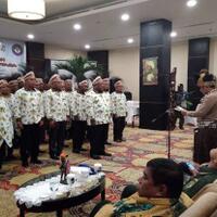 wagub-klemen-tinal-jadi-ketua-dpd-ksbn-papua