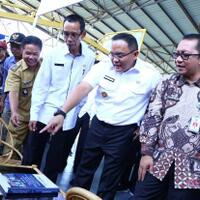 mini-market-jadi-alternatif-bumdes