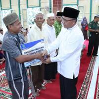 tinjau-langsung-kondisi-masyarakat-pemkab-muba-gelar-safari-ramdhan