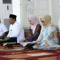 pemkab-muba-ajak-masyarakat-khatam-al-qur-an