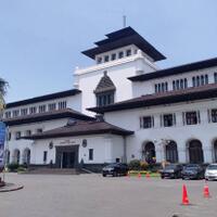 pertumbuhan-ekonomi-jabar-tertinggi-dalam-lima-tahun-terakhir