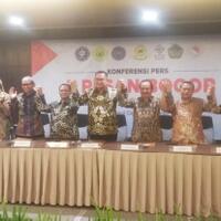sikapi-situasi-politik-rektor-se-bogor-raya-sampaikan-7-pesan-moral