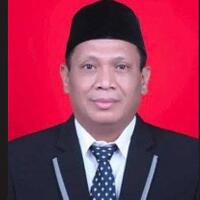 diduga-terkait-kasus-penipuan-caleg-jadi-nasdem-gresik-ditahan