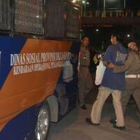 dukung-proses-kerja-dinsos-dki-kembangkan-digitalisasi-arsip