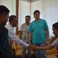 wali-kota-palu-bantuan-bencana-harus-tepat-sasaran