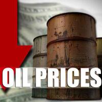 harga-minyak-mentah-dunia-drop-1-di-tengah-ketakutan-perang-dagang