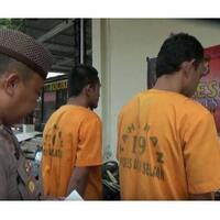 curi-17-motor-2-sindikat-pencuri-antarprovinsi-dibekuk-polres-aceh-selatan
