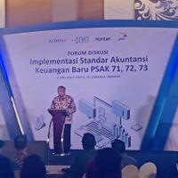 kemenkeu-dukung-penerapan-standar-akuntansi-keuangan-pada-1-januari-2020