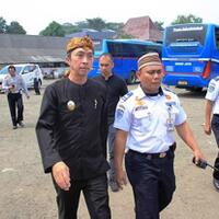 kumuh-wakil-wali-kota-bogor-minta-terminal-bubulak-dikaji-ulang