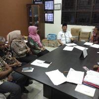 puasa-ramadan-pelayanan-opd-pemkab-pasangkayu-tetap-maksimal