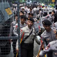 amankan-demo-di-bawaslu-dan-kpu-polisi-kerahkan-11-ribu-personel-gabungan