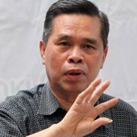 pengamat-tjipta-lesmana-luruskan-soal-masalah-data-pertanian