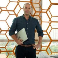 suka-merekrut-karyawan-yang-lebih-cerdas