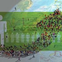 perbaiki-kualitas-sdm-jokowi-ingin-contek-filipina