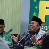 pkb-tak-persoalkan-usulan-pansus-penyelenggaraan-pemilu