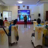 bca-gelar-pelatihan-pemandu-wisata-di-desa-bukit-peramun