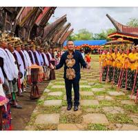 rindu-dan-peduli-sindra-maraya-bangri-siap-maju-di-pilkada-torut-2020