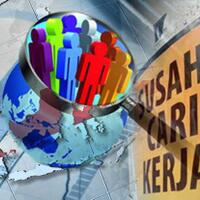 pengangguran-di-jawa-timur-didominasi-lulusan-smk