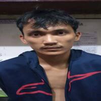 jelang-berbuka-polisi-tangkap-pemuda-pemilik-sabu