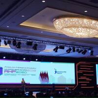 kunci-perbaiki-defisit-perdagangan-jokowi-minta-perizinan-dipermudah