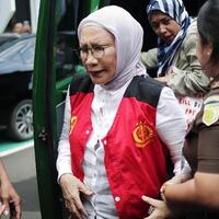 ratna-sarumpaet-hadirkan-psikiater-jadi-saksi-meringankan-di-sidang-hoax