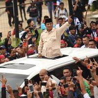 ironi-prabowo-ke-pers-asing-mau-people-power-ogah-disebut-diktator