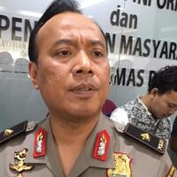 polisi-tangkap-pemilik-akun-yang-menuduh-jokowi-pki