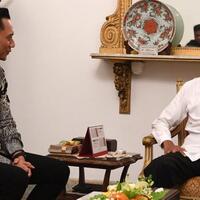 reshuffle-di-ujung-pemerintahan-jadi-ajang-jokowi-rangkul-oposisi