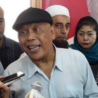 eggi-jadi-tersangka-bpn-saat-orde-baru-people-power-bukan-makar