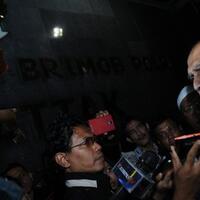 tanggapi-soal-setan-gundul-kivlan-zein-serang-andi-arief-dan-sby