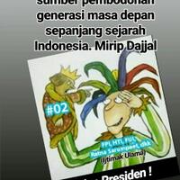 demokrat-dukung-rekomendasi-multaqo-ulama