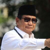 hanya-boleh-dihadiri-wartawan-asing-ternyata-ini-yang-disampaikan-prabowo-subianto