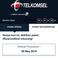 community--pengguna-internet-telkomsel-flash---rebuild----part-6