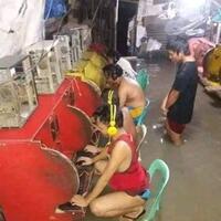 prabowo-kumpulkan-ahli-it-teliti-hasil-rekapitulasi