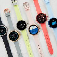 ini-sport-smartwatch-varian-yang-baru-masuk-di-indonesia