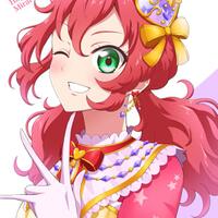 aikatsu-friends--aidoru-katsudou-series