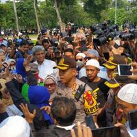 massa-eggi-sudjana-dan-kivlan-zen-batal-demo-kpu-hari-ini