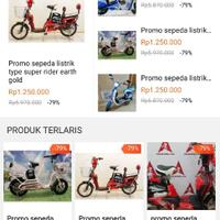 hati-hati-penipuan-sepeda-listrik---selis-di-online-store-kronologi-terlampir