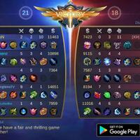 lounge-mobile-legends-bang-bang-5vs5-fair-moba-for-mobile-3-lane---part-7