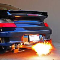 bisakah-hewan-menyemburkan-api-kayak-di-game-of-thrones-begini-penjelasan-ilmiahnya