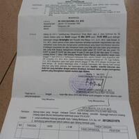 eggi-sudjana-jadi-tersangka-makar