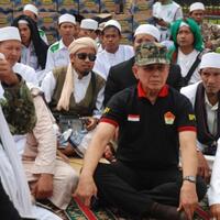kivlan-zen-dilaporkan-makar-kubu-jokowi-kami-bisa-memaklumi