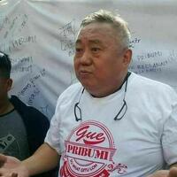 dilaporkan-makar-lieus-sungkharisma-gila-eike-kena-makar